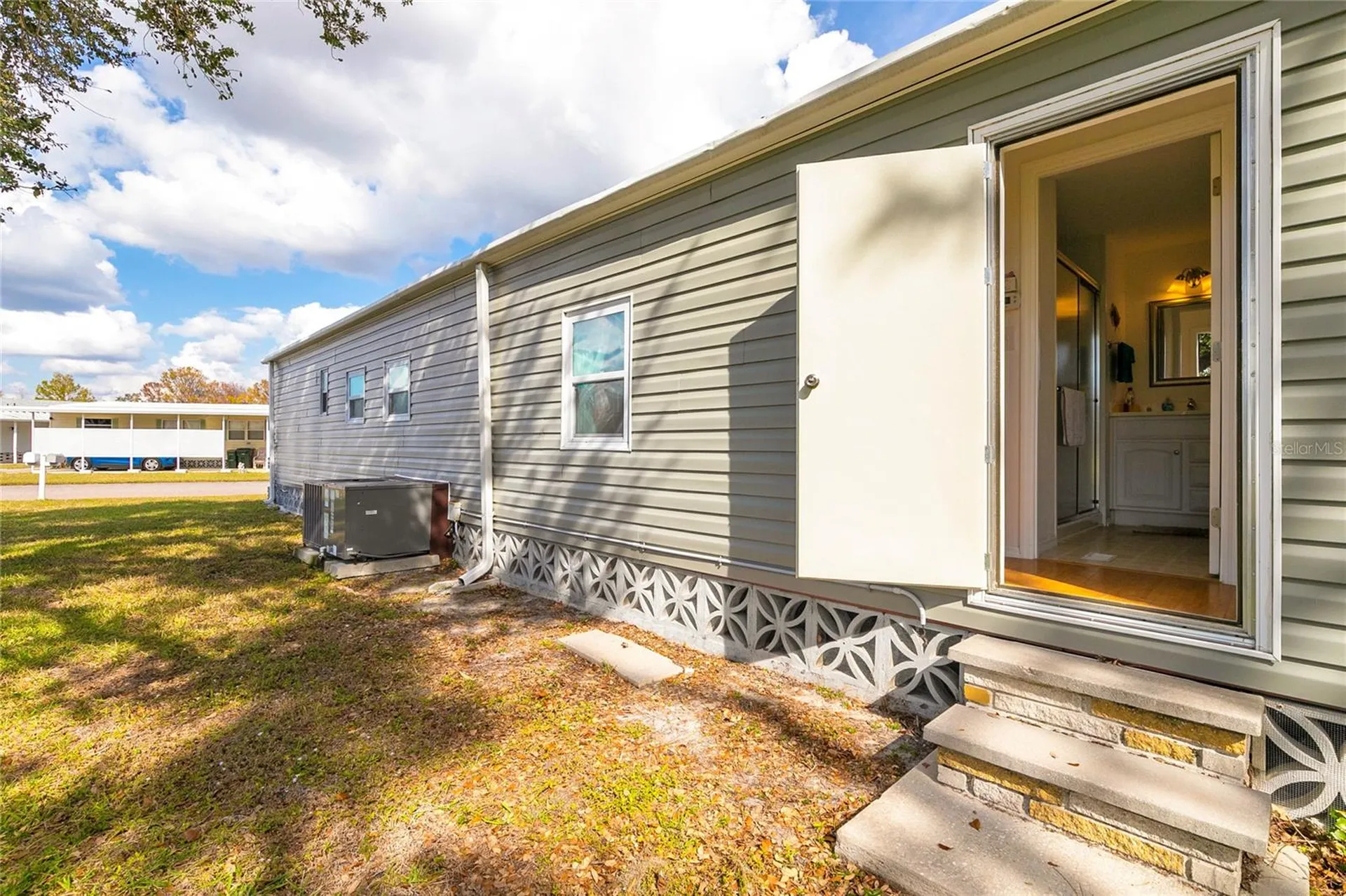 6462 Haele Court North Port FL 34287