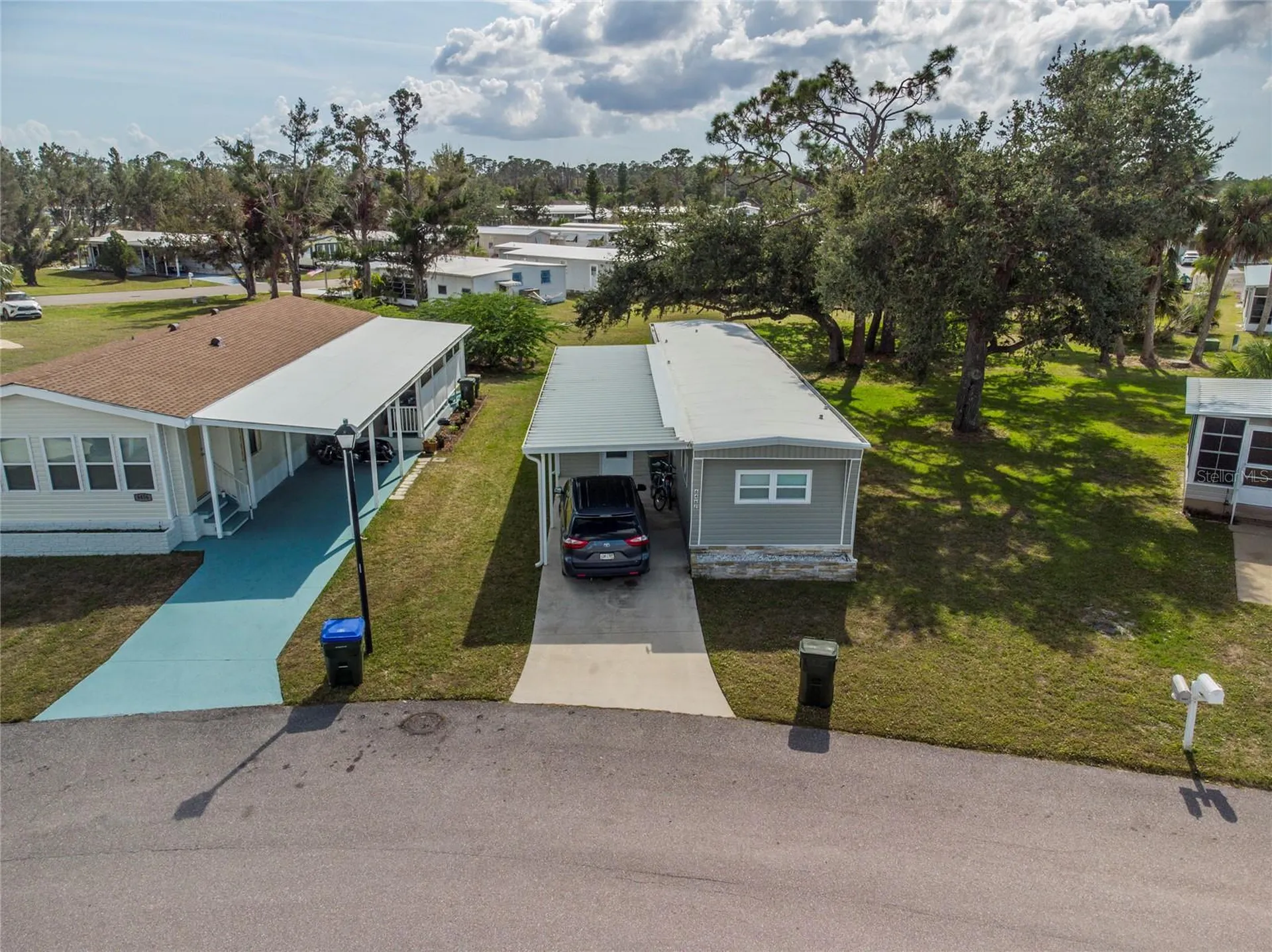 6462 Haele Court North Port FL 34287