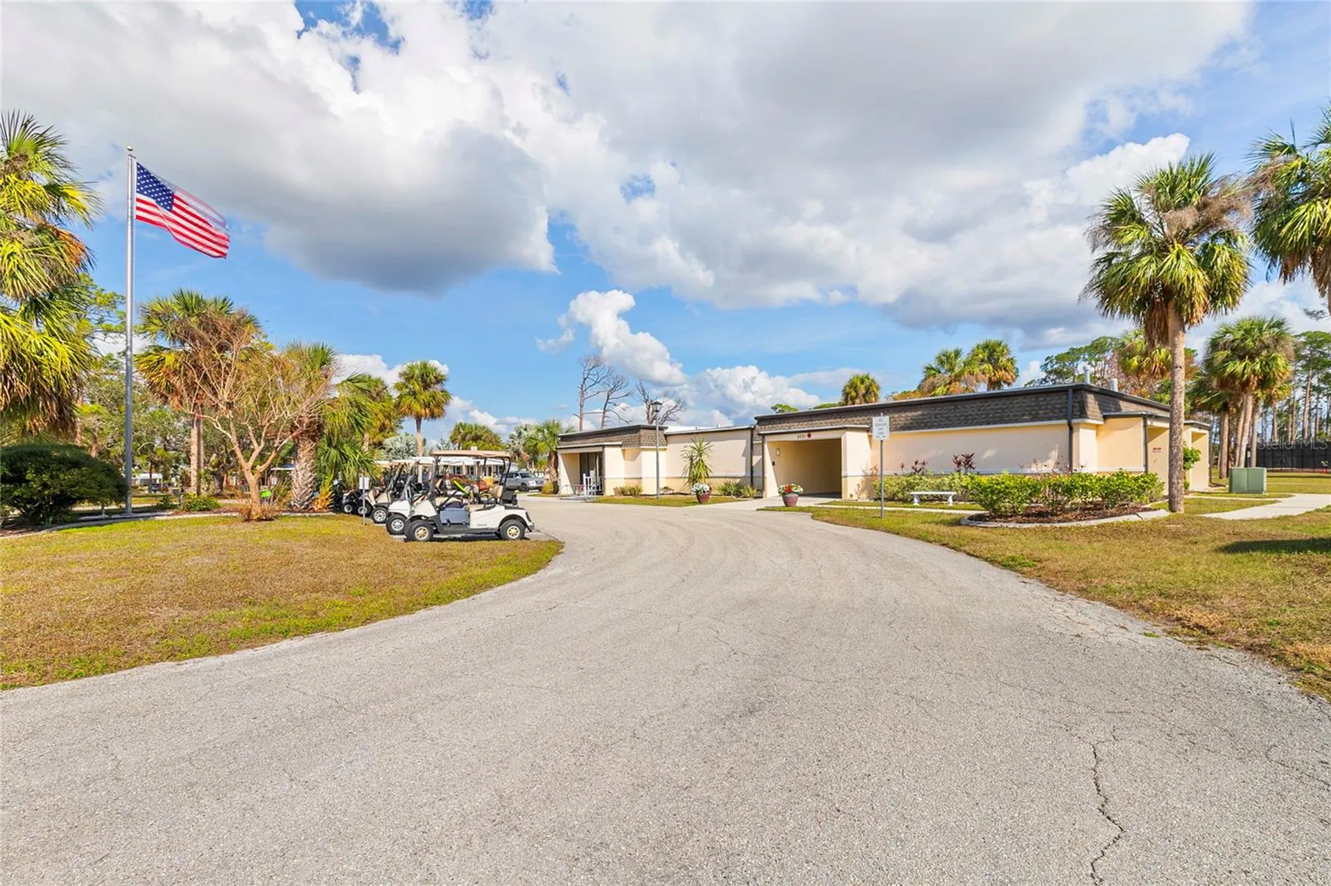 6462 Haele Court North Port FL 34287