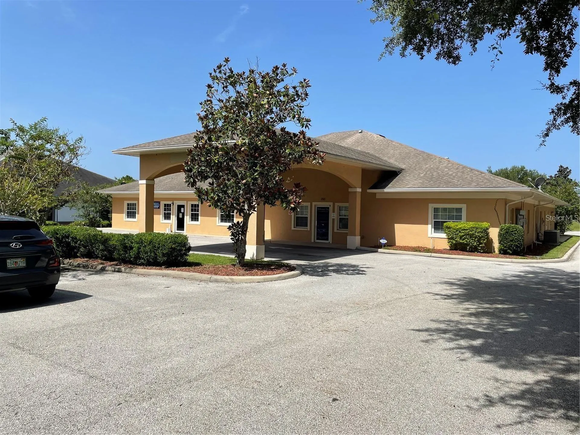 295 Patterson Road Haines City FL 33844