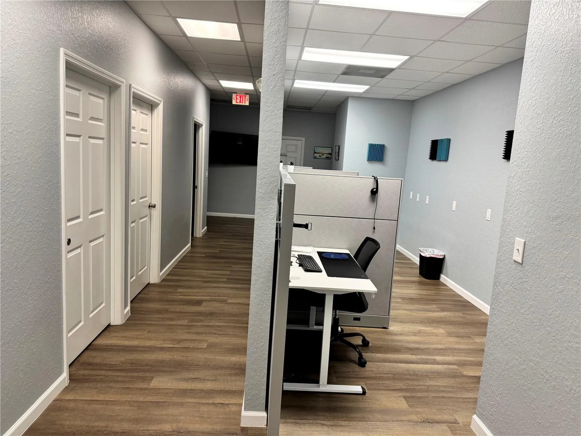295 Patterson Road Haines City FL 33844