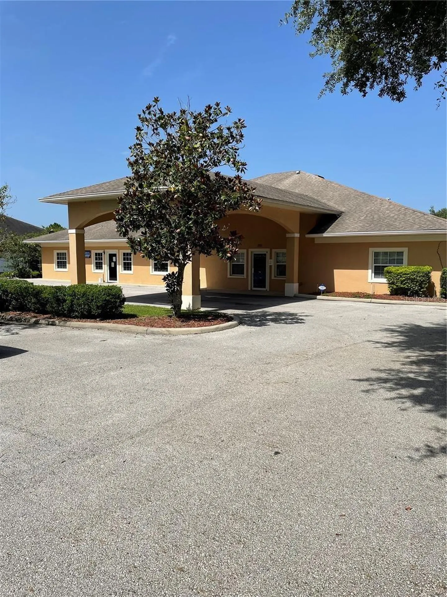 295 Patterson Road Haines City FL 33844