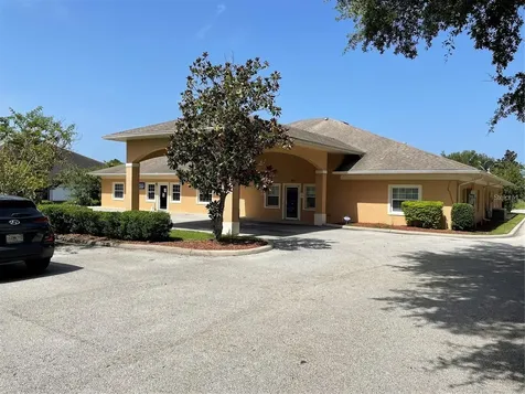 295 Patterson Road Haines City FL 33844