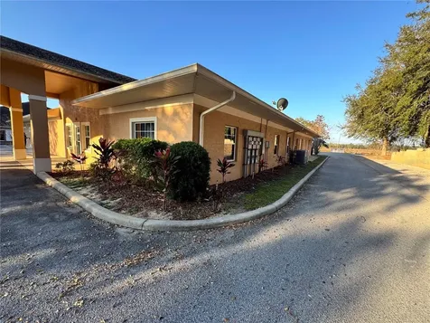295 Patterson Road Haines City FL 33844