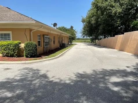 295 Patterson Road Haines City FL 33844