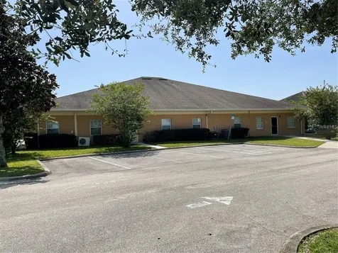 295 Patterson Road Haines City FL 33844
