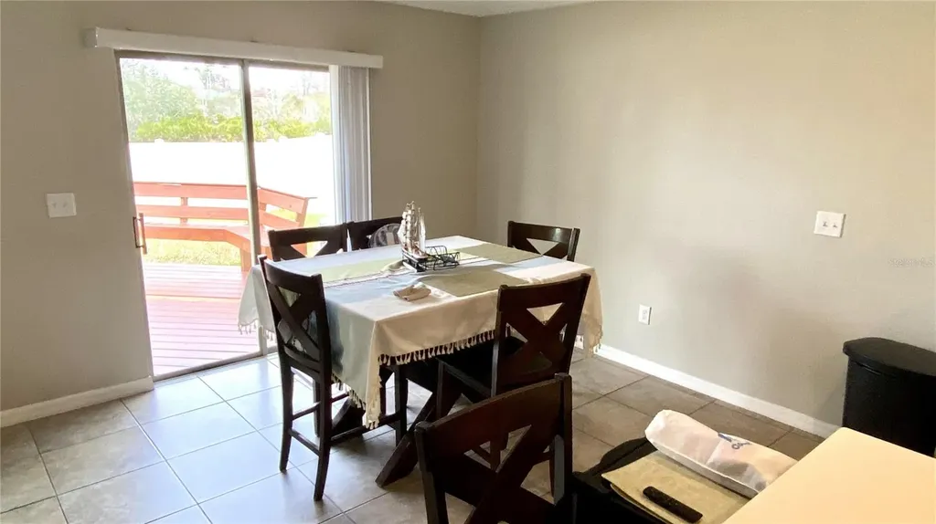 39567 Dawson Chase Drive Zephyrhills FL 33540