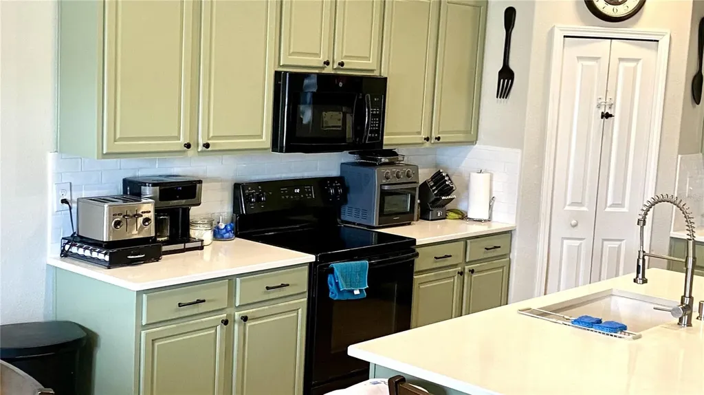 39567 Dawson Chase Drive Zephyrhills FL 33540