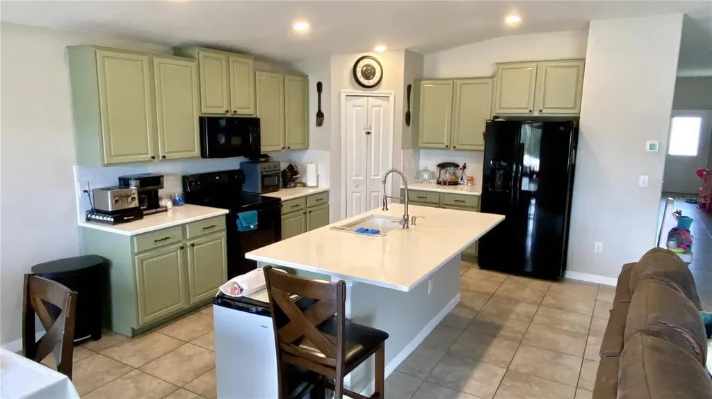39567 Dawson Chase Drive Zephyrhills FL 33540