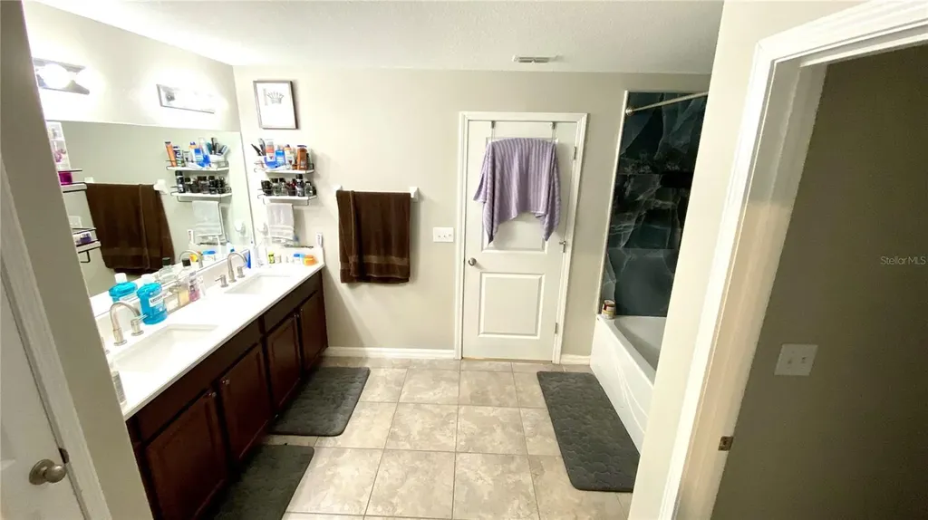 39567 Dawson Chase Drive Zephyrhills FL 33540