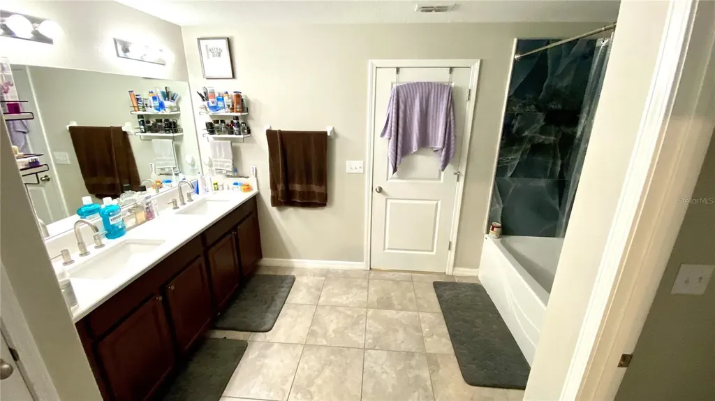 39567 Dawson Chase Drive Zephyrhills FL 33540
