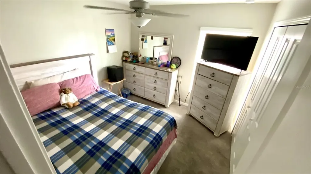 39567 Dawson Chase Drive Zephyrhills FL 33540
