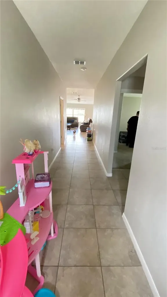 39567 Dawson Chase Drive Zephyrhills FL 33540