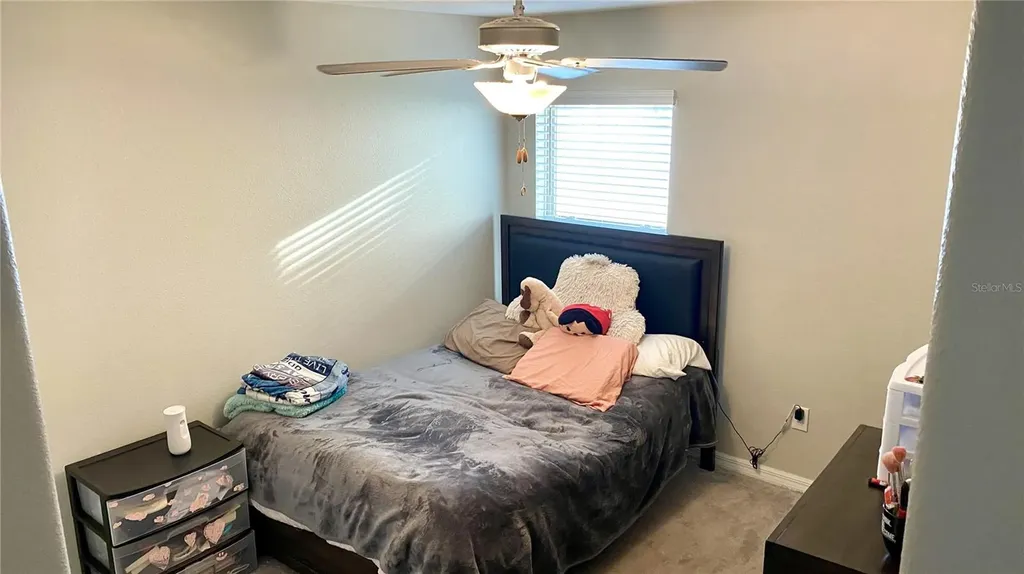 39567 Dawson Chase Drive Zephyrhills FL 33540