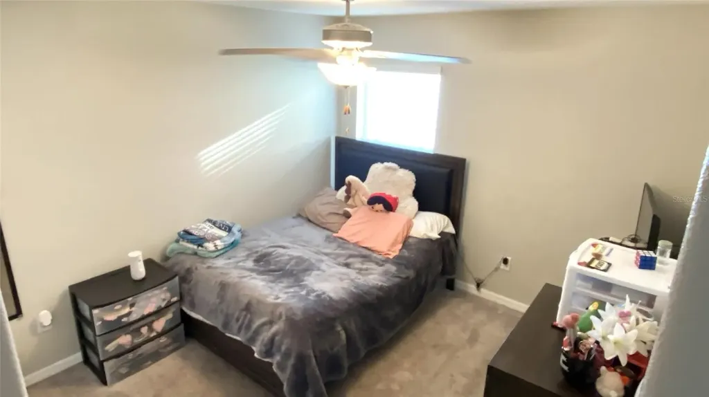 39567 Dawson Chase Drive Zephyrhills FL 33540