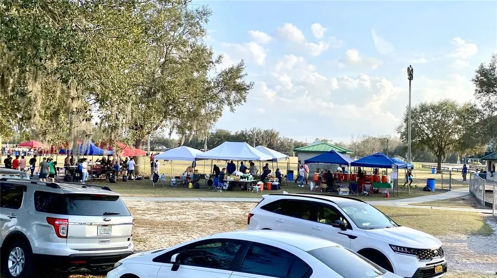 39567 Dawson Chase Drive Zephyrhills FL 33540