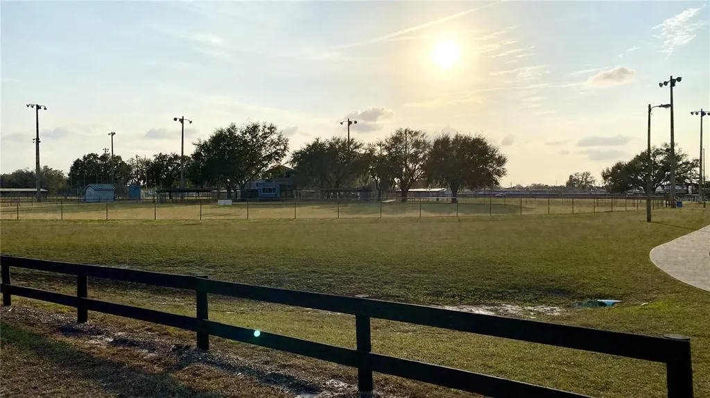 39567 Dawson Chase Drive Zephyrhills FL 33540