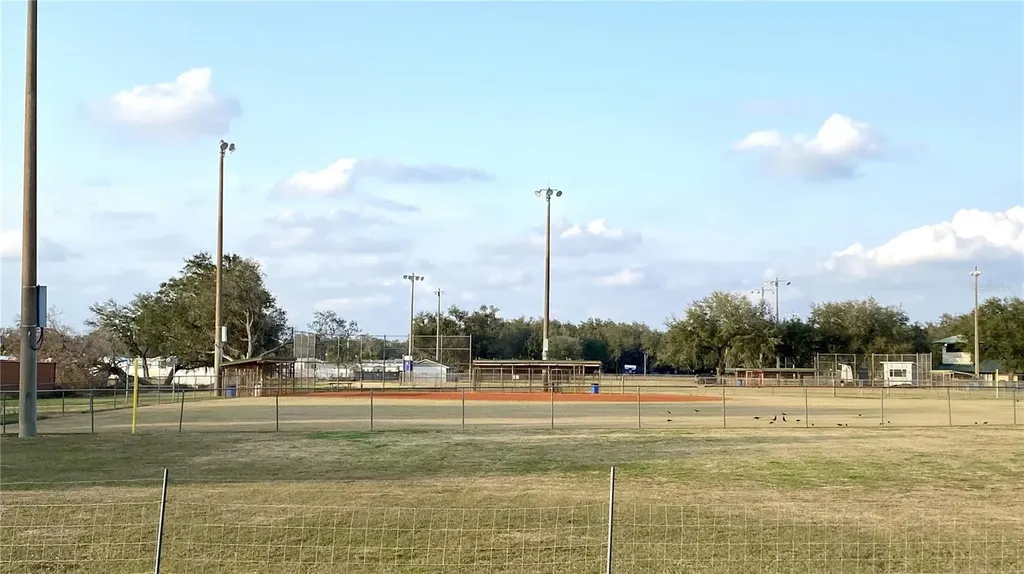 39567 Dawson Chase Drive Zephyrhills FL 33540