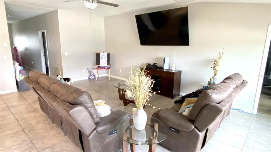 39567 Dawson Chase Drive Zephyrhills FL 33540