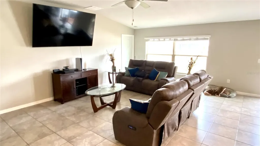39567 Dawson Chase Drive Zephyrhills FL 33540