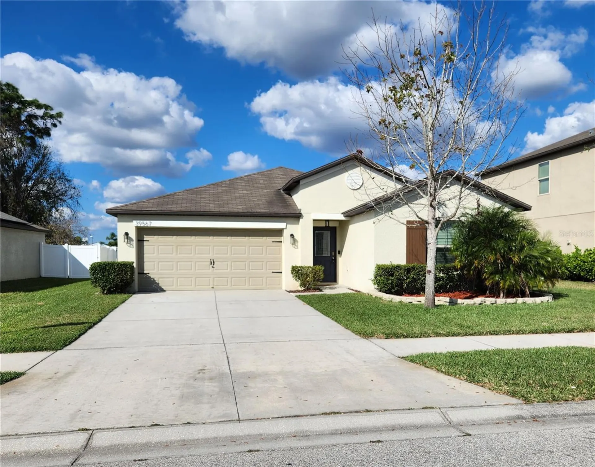 39567 Dawson Chase Drive Zephyrhills FL 33540