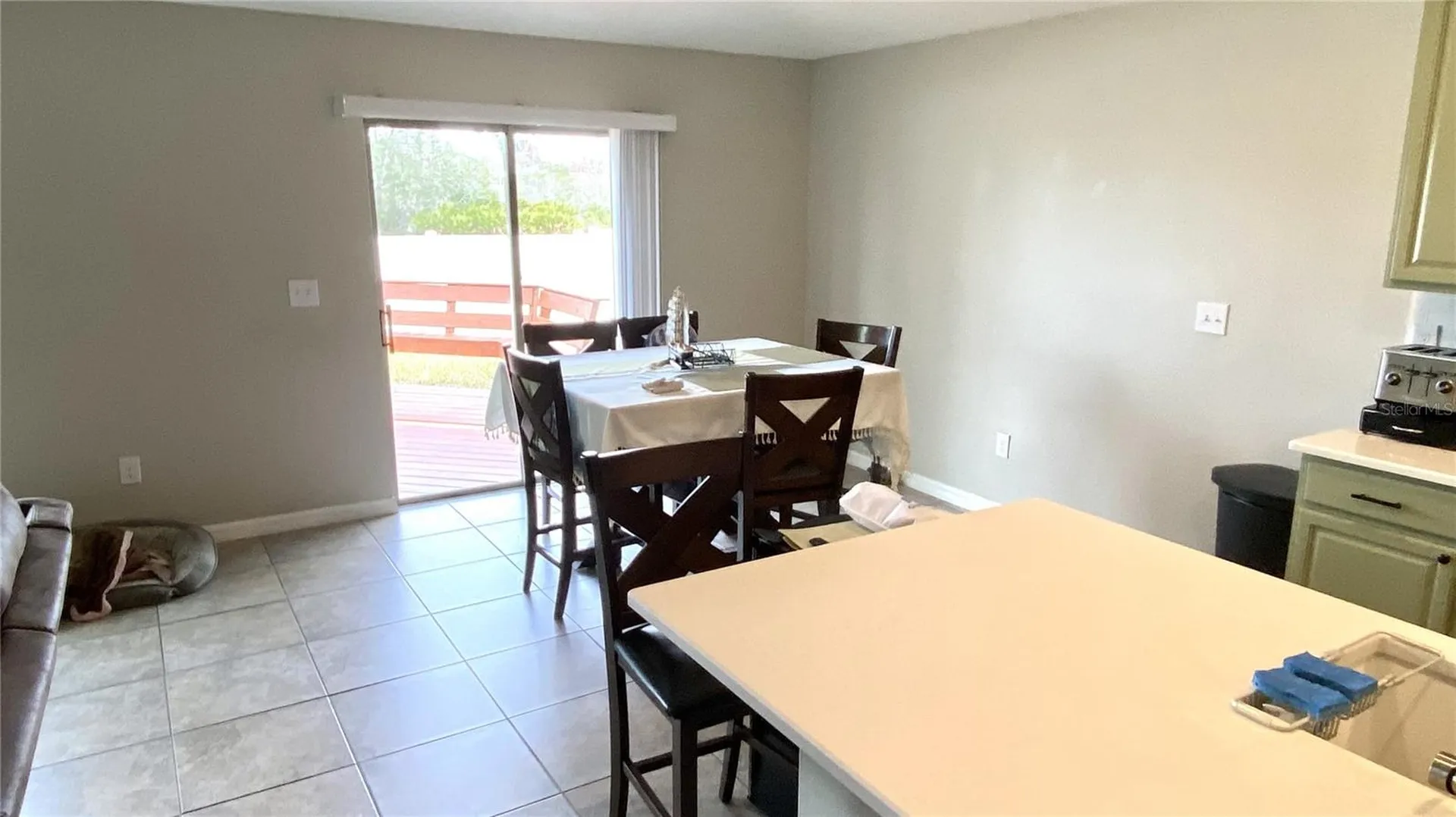 39567 Dawson Chase Drive Zephyrhills FL 33540