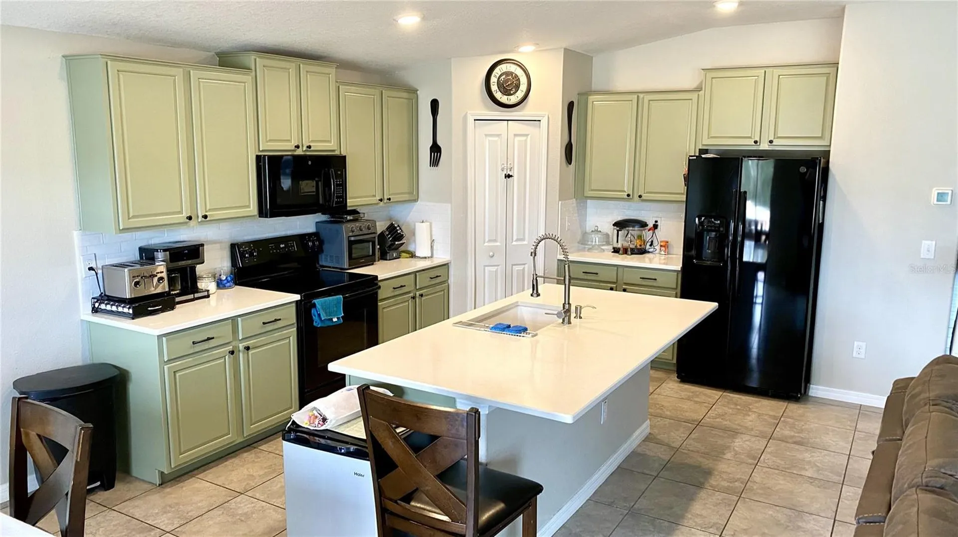 39567 Dawson Chase Drive Zephyrhills FL 33540