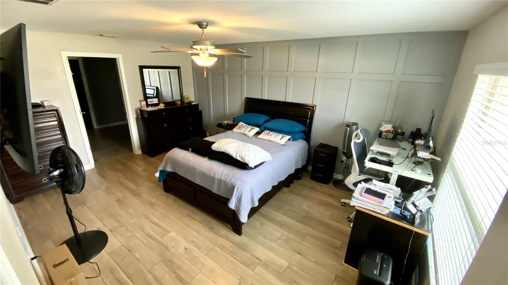 39567 Dawson Chase Drive Zephyrhills FL 33540