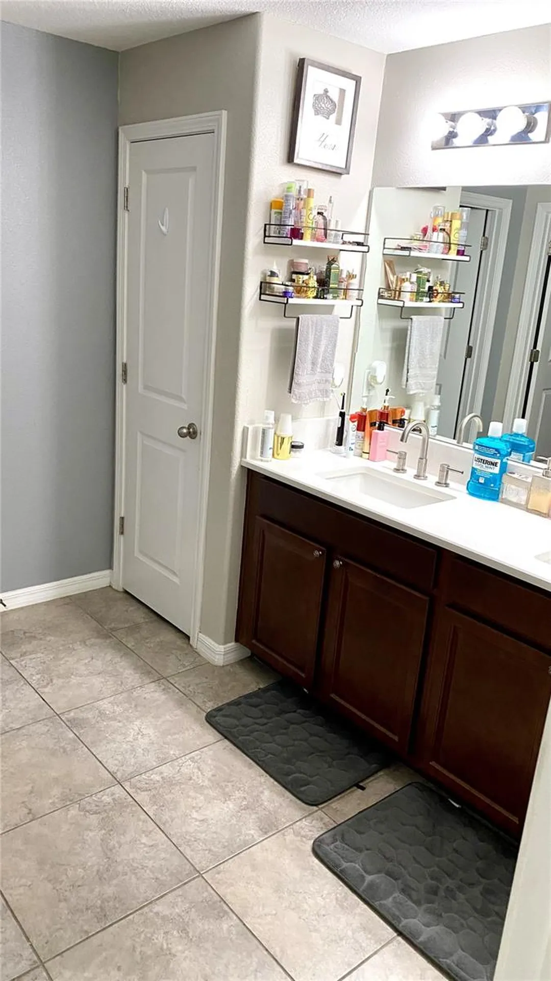 39567 Dawson Chase Drive Zephyrhills FL 33540
