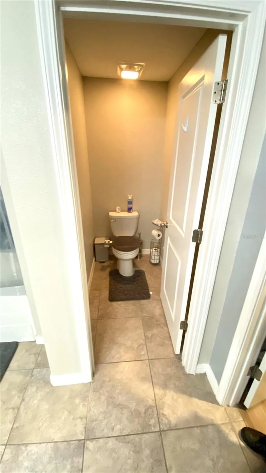 39567 Dawson Chase Drive Zephyrhills FL 33540