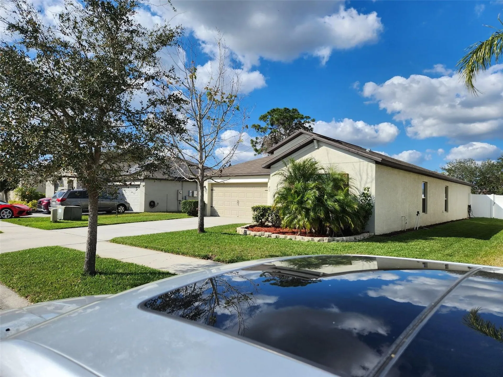 39567 Dawson Chase Drive Zephyrhills FL 33540
