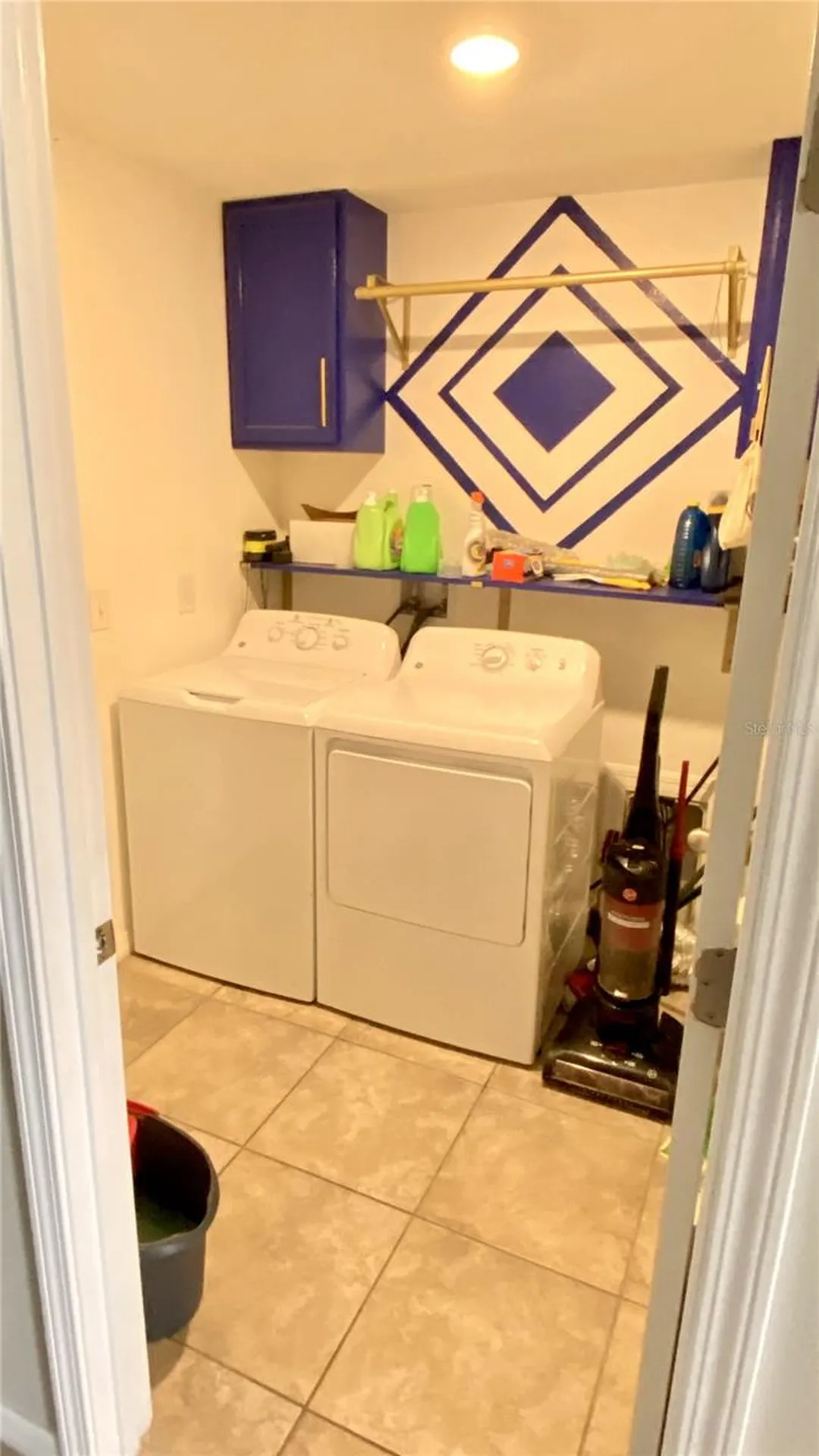 39567 Dawson Chase Drive Zephyrhills FL 33540