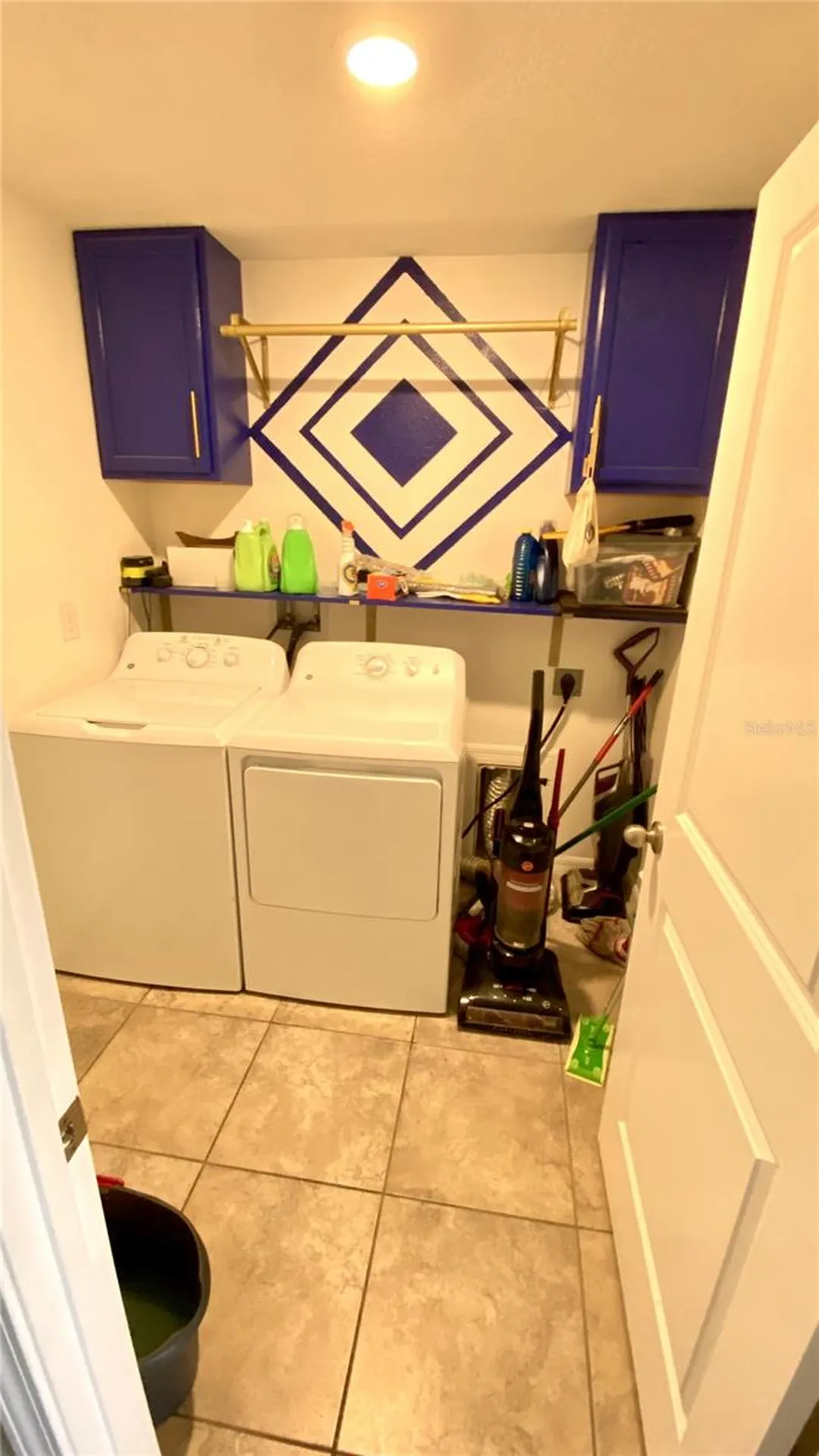 39567 Dawson Chase Drive Zephyrhills FL 33540