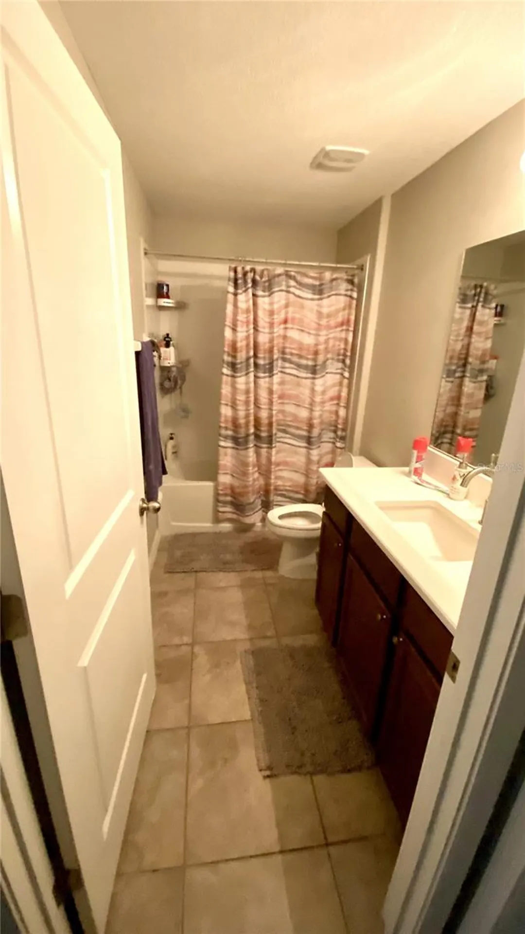 39567 Dawson Chase Drive Zephyrhills FL 33540