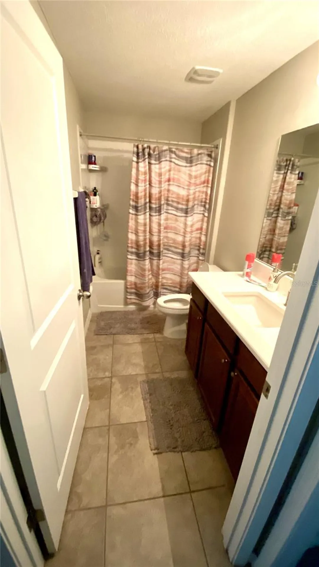 39567 Dawson Chase Drive Zephyrhills FL 33540