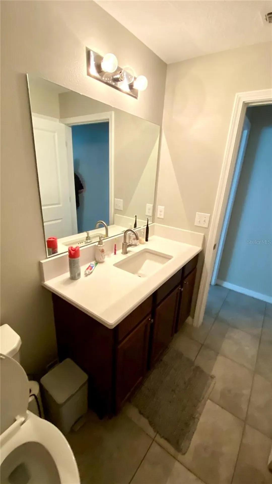 39567 Dawson Chase Drive Zephyrhills FL 33540