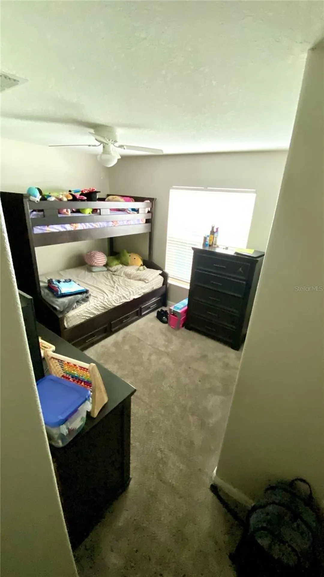 39567 Dawson Chase Drive Zephyrhills FL 33540
