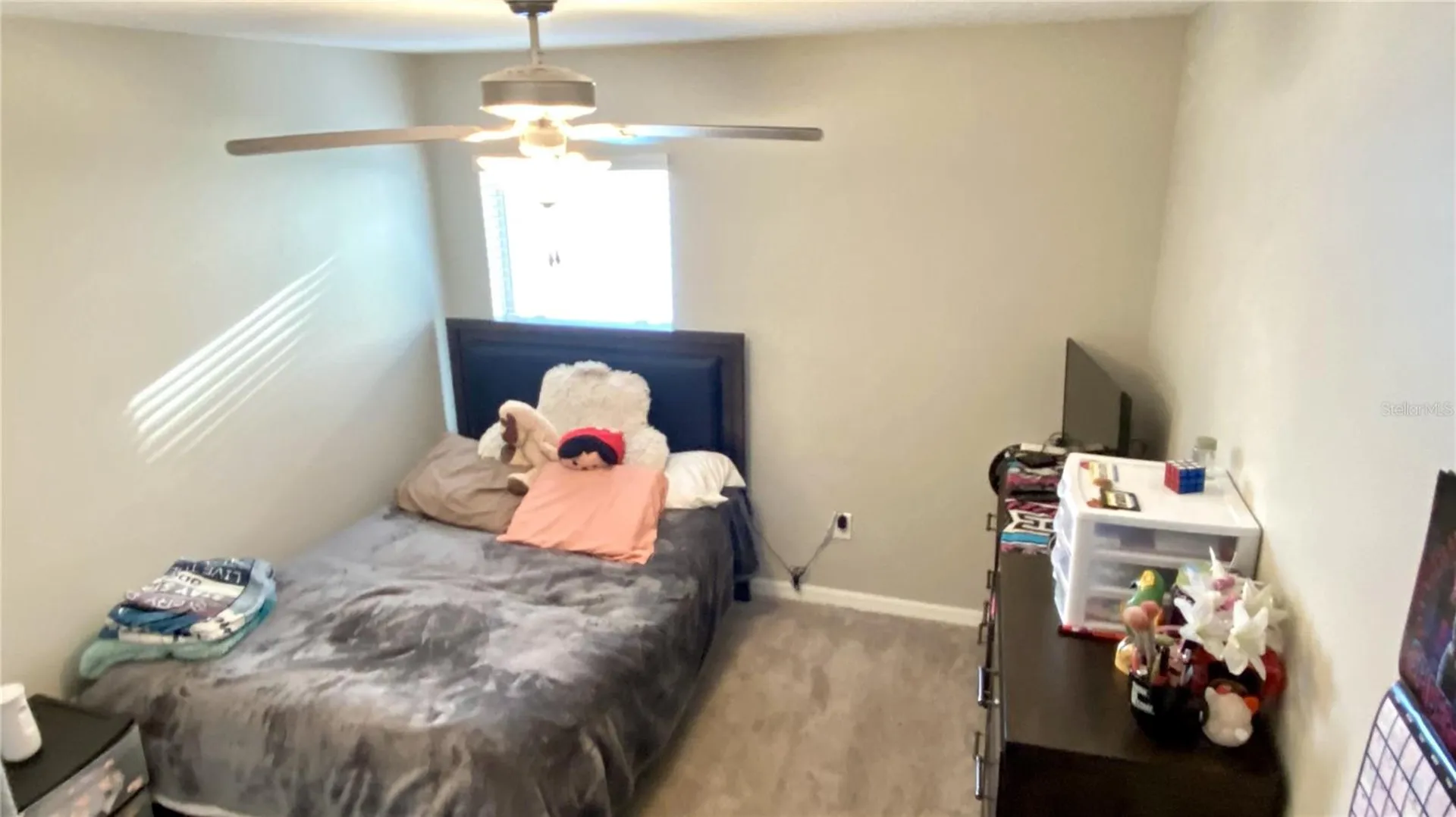 39567 Dawson Chase Drive Zephyrhills FL 33540