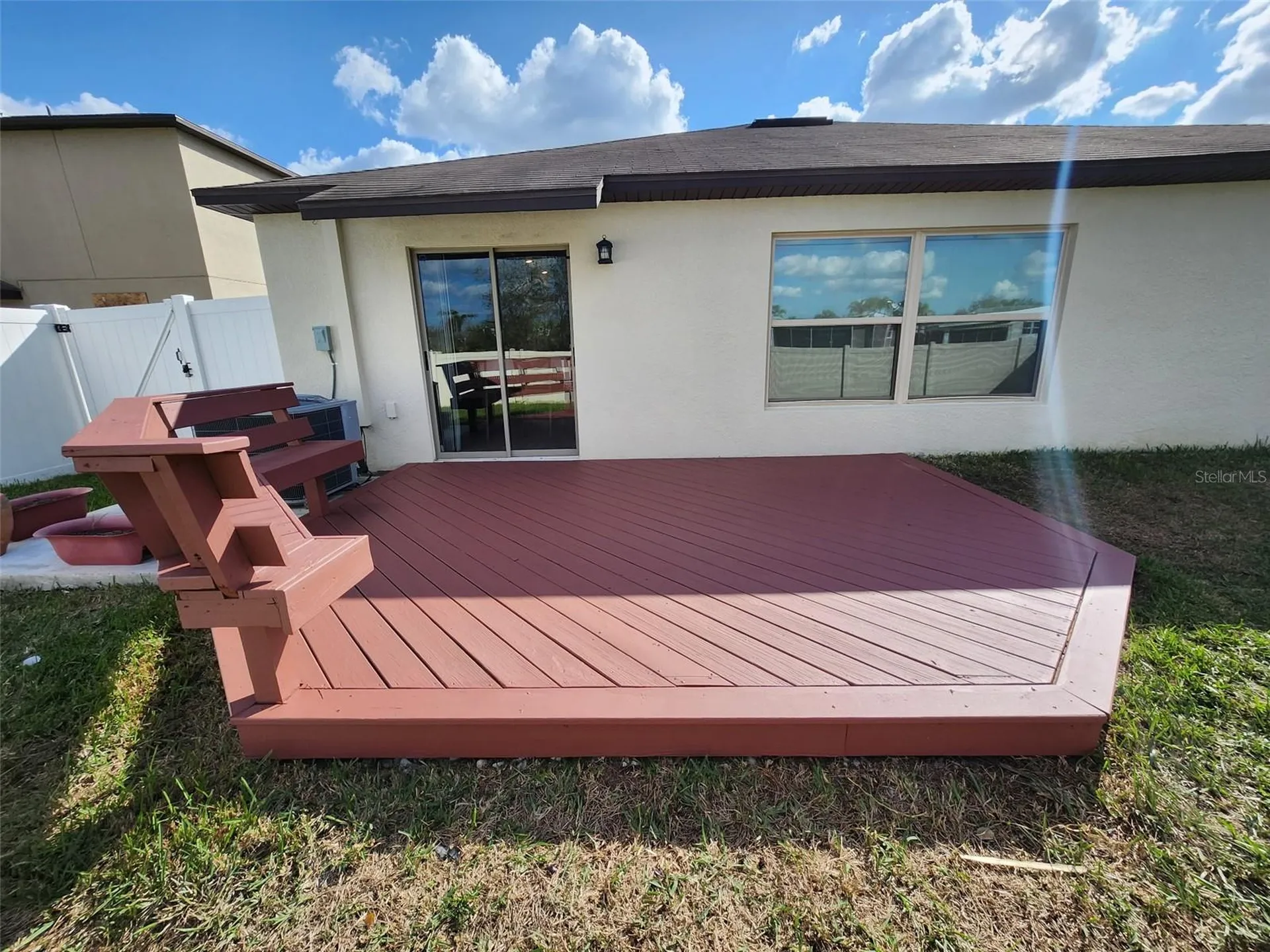 39567 Dawson Chase Drive Zephyrhills FL 33540