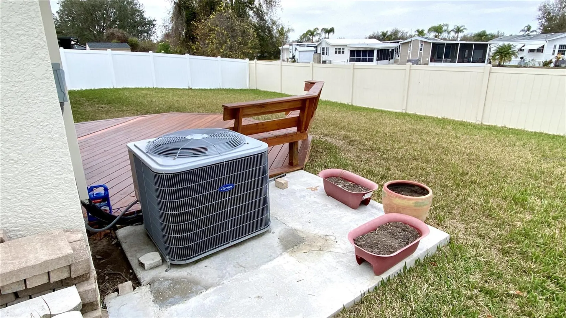 39567 Dawson Chase Drive Zephyrhills FL 33540