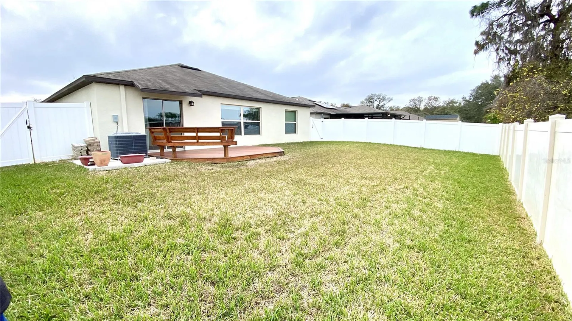 39567 Dawson Chase Drive Zephyrhills FL 33540