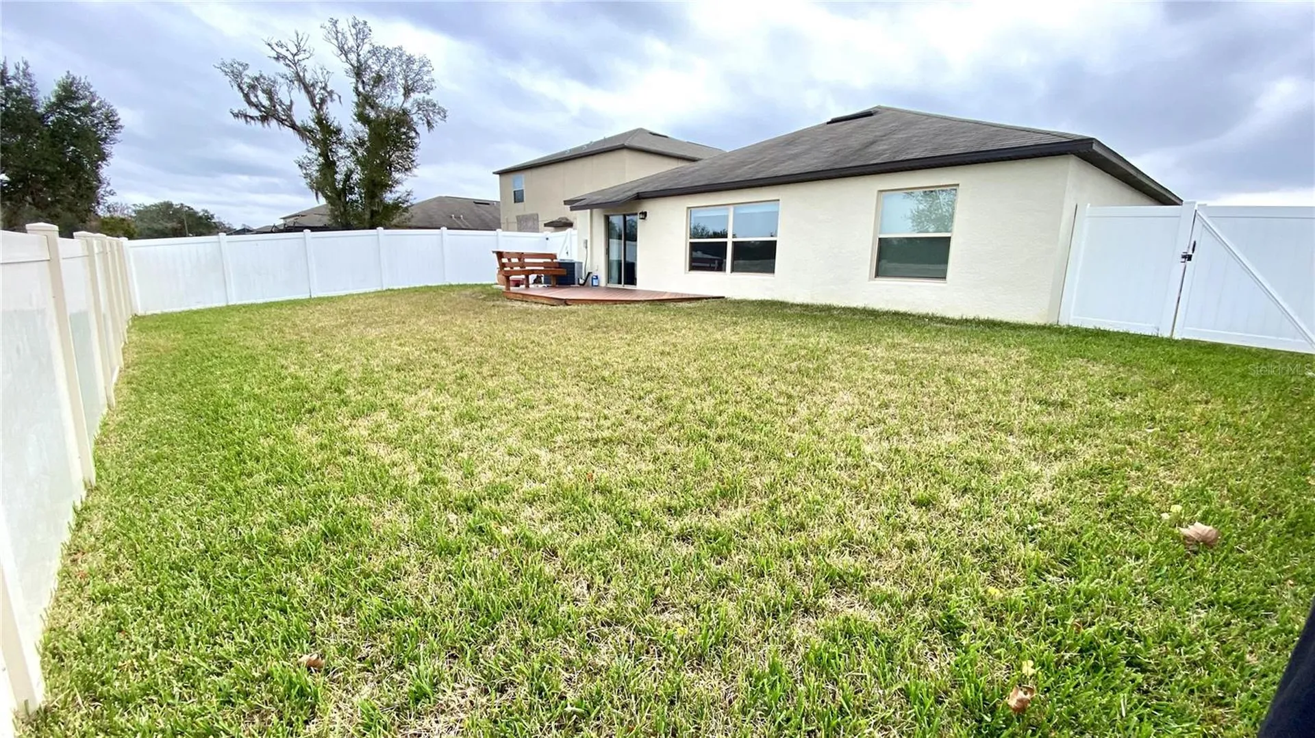 39567 Dawson Chase Drive Zephyrhills FL 33540