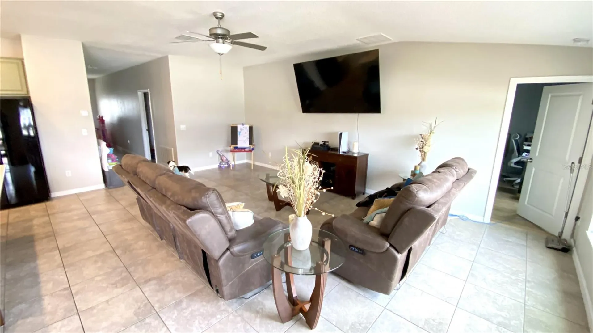 39567 Dawson Chase Drive Zephyrhills FL 33540