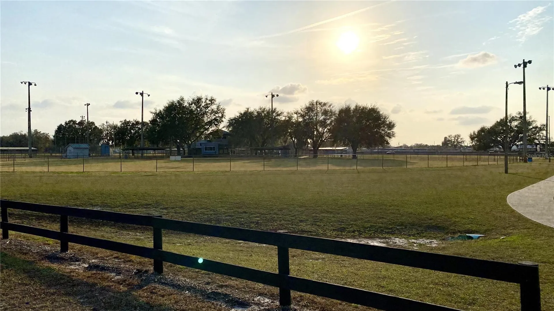 39567 Dawson Chase Drive Zephyrhills FL 33540
