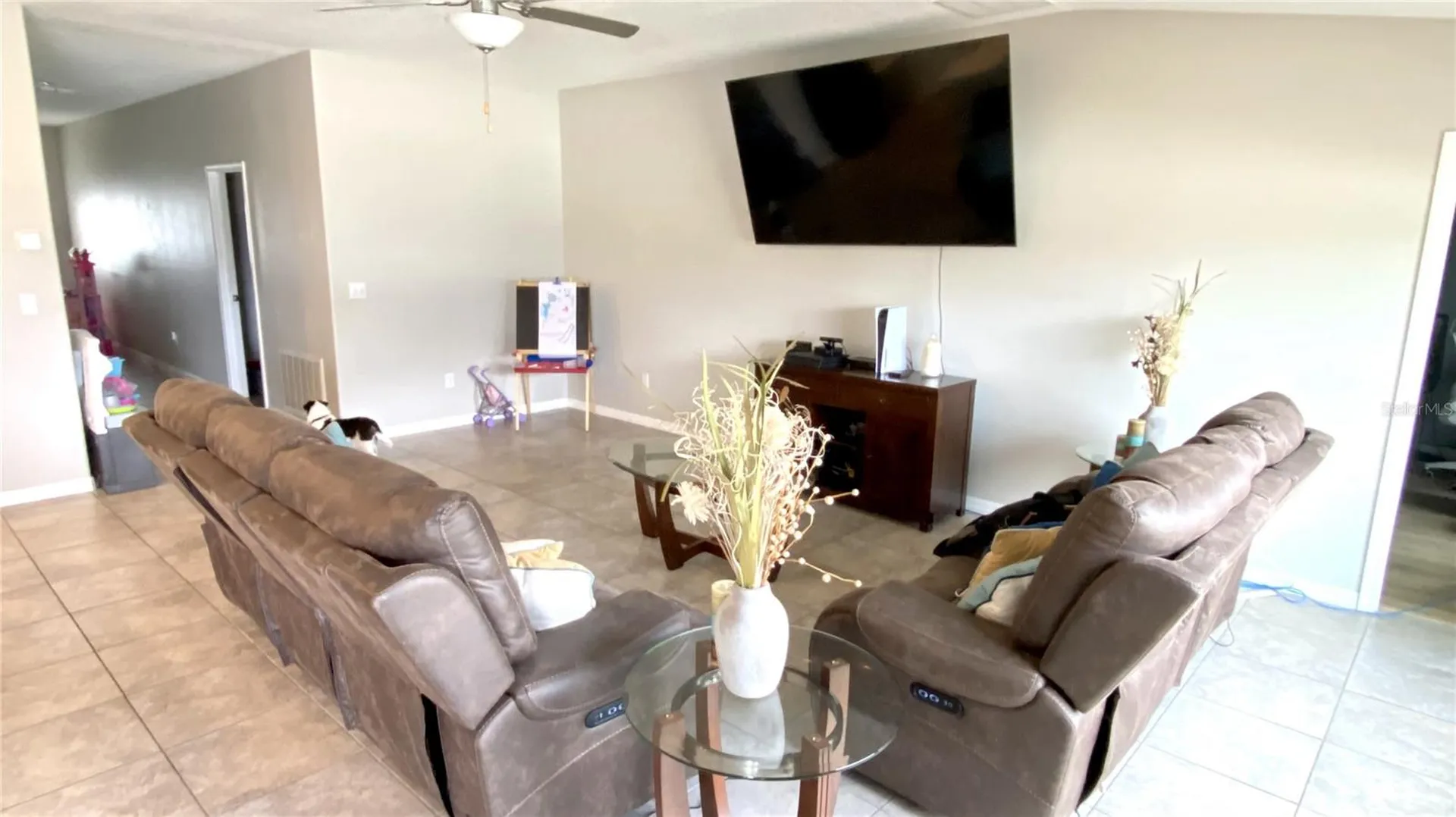 39567 Dawson Chase Drive Zephyrhills FL 33540