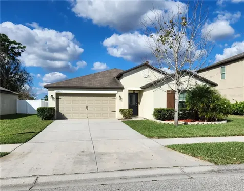 39567 Dawson Chase Drive Zephyrhills FL 33540