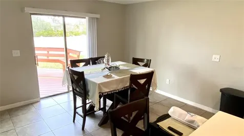 39567 Dawson Chase Drive Zephyrhills FL 33540