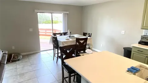 39567 Dawson Chase Drive Zephyrhills FL 33540