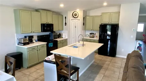 39567 Dawson Chase Drive Zephyrhills FL 33540