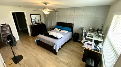 39567 Dawson Chase Drive Zephyrhills FL 33540